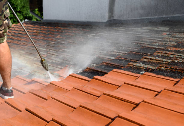 Best Power Washing Near Me  in Plymouth, OH