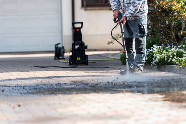  Plymouth, OH Pressure Washing Pros