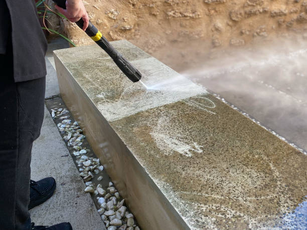 Best Fence Pressure Washing  in Plymouth, OH
